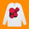 Mens Base Longsleeve Thumbnail