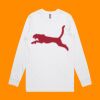 Mens Base Longsleeve Thumbnail