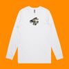 Mens Base Longsleeve Thumbnail