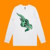 Mens Base Longsleeve Thumbnail