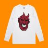 Mens Base Longsleeve Thumbnail