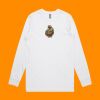 Mens Base Longsleeve Thumbnail