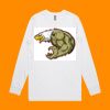 Mens Base Longsleeve Thumbnail