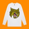 Mens Base Longsleeve Thumbnail