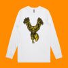 Mens Base Longsleeve Thumbnail