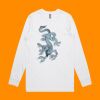 Mens Base Longsleeve Thumbnail