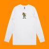 Mens Base Longsleeve Thumbnail