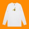 Mens Base Longsleeve Thumbnail