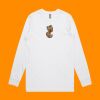 Mens Base Longsleeve Thumbnail