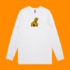 Mens Base Longsleeve Thumbnail