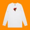 Mens Base Longsleeve Thumbnail
