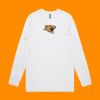 Mens Base Longsleeve Thumbnail