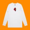 Mens Base Longsleeve Thumbnail