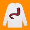 Mens Base Longsleeve Thumbnail