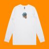Mens Base Longsleeve Thumbnail