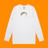 Mens Base Longsleeve Thumbnail