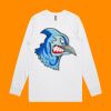 Mens Base Longsleeve Thumbnail