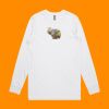 Mens Base Longsleeve Thumbnail