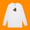 Mens Base Longsleeve Thumbnail