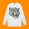 Mens Base Longsleeve Thumbnail