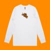 Mens Base Longsleeve Thumbnail