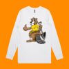 Mens Base Longsleeve Thumbnail