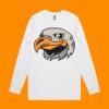 Mens Base Longsleeve Thumbnail