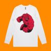Mens Base Longsleeve Thumbnail