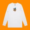 Mens Base Longsleeve Thumbnail