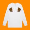 Mens Base Longsleeve Thumbnail