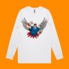 Mens Base Longsleeve Thumbnail