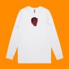 Mens Base Longsleeve Thumbnail