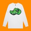 Mens Base Longsleeve Thumbnail