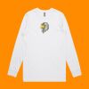 Mens Base Longsleeve Thumbnail