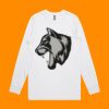 Mens Base Longsleeve Thumbnail