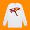 Mens Base Longsleeve Thumbnail
