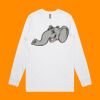 Mens Base Longsleeve Thumbnail