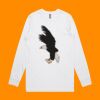 Mens Base Longsleeve Thumbnail