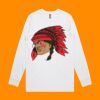 Mens Base Longsleeve Thumbnail