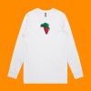 Mens Base Longsleeve Thumbnail