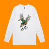 Mens Base Longsleeve Thumbnail
