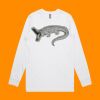Mens Base Longsleeve Thumbnail