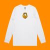 Mens Base Longsleeve Thumbnail