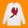 Mens Base Longsleeve Thumbnail