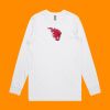 Mens Base Longsleeve Thumbnail