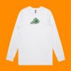 Mens Base Longsleeve Thumbnail