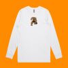 Mens Base Longsleeve Thumbnail