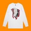 Mens Base Longsleeve Thumbnail