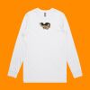Mens Base Longsleeve Thumbnail