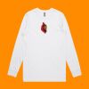 Mens Base Longsleeve Thumbnail